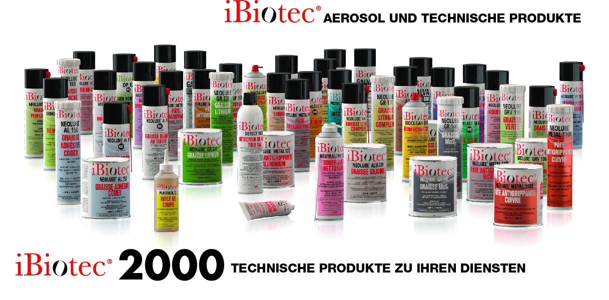 Kupferfett für sehr hohe Temperaturen 1100°C. Korrosionsbeständig. Verschweißsicher, ermöglicht die Demontage gemäß Spezifikation MIL A 907 ED. Aerosol Antihaft-Kupferpaste, Kupferpaste, Kupferfett, Hochtemperatur-Kupferfett, Kupfer-Montagepaste, elektrisches Kontaktfett, Kupfer-Bremsfett, Kupfer-Elektrokontaktfett. Hochtemperaturfett. Hochtemperaturfett. Technische Fettlieferanten. Lieferanten von Industriefetten. Lieferanten von Industrieschmierstoffen. Hersteller von technischen Fetten. Hersteller von Industriefetten. Hersteller von Industrieschmierstoffen.  Kupfer-Fettpatrone. Aerosol Kupferfett. Hochtemperatur-Fettkartusche. Hochtemperaturfett in Aerosolform. Technische Aerosole. Aerosole für die Wartung Aerosol Lieferanten. Hersteller von Aerosolen. Kupferfett für die Montage. Kupferfettspray. Kupferfett in der Spraydose. Kupferfett. Lieferanten von Kupferfett. Lieferanten von Kupferpasten. Schmierfett für Bohrgestänge. Aerosol Kupferfett. Aerosol Kupferpaste. Montagepaste. Demontagepaste. Hochtemperatur-Kupferpaste. Kupferfett für die Montage. Kupfer-Schmierfett. Kupfer-Schmierpaste